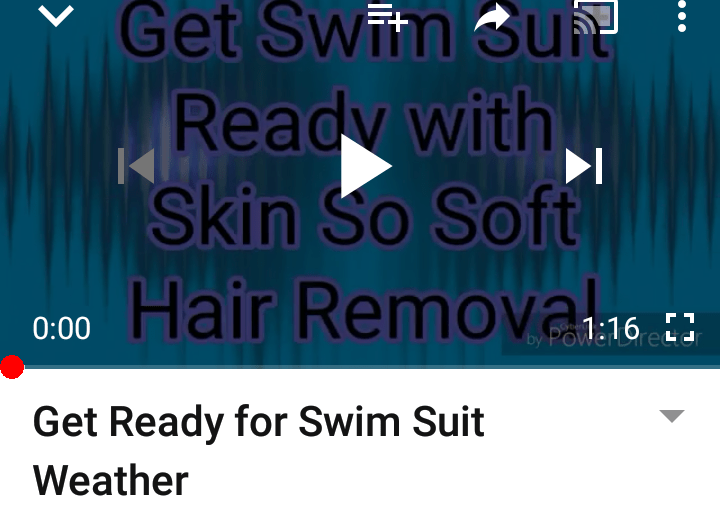 Screenshot_20190812-165429~2