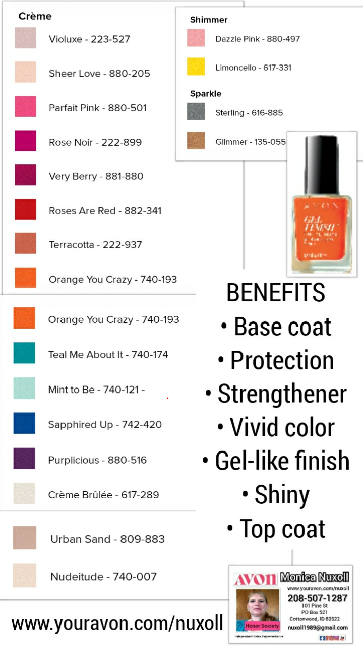 inCollage_20190902_211845485