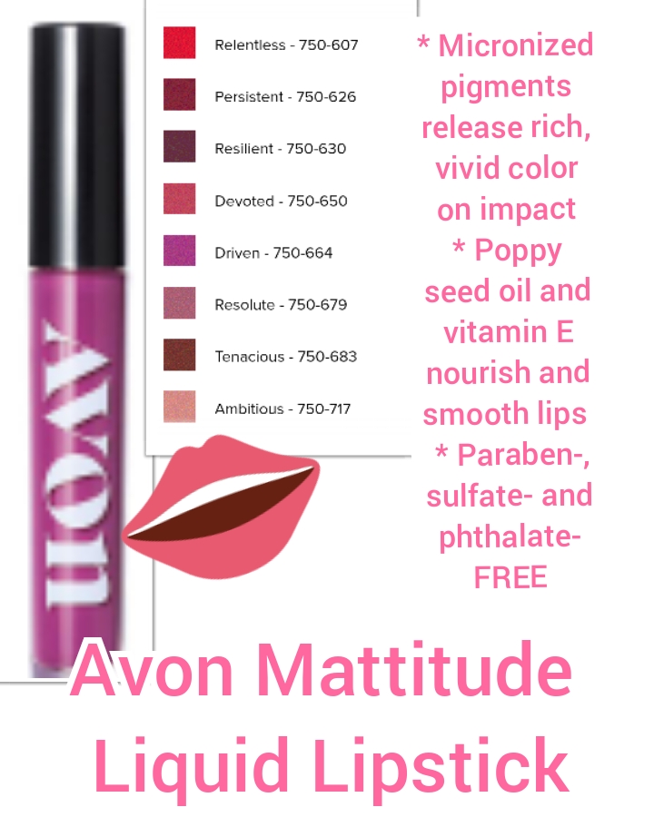 inCollage_20190902_221536000