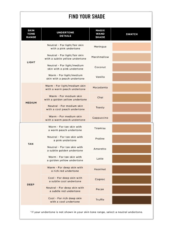 inCollage_20190903_223343546