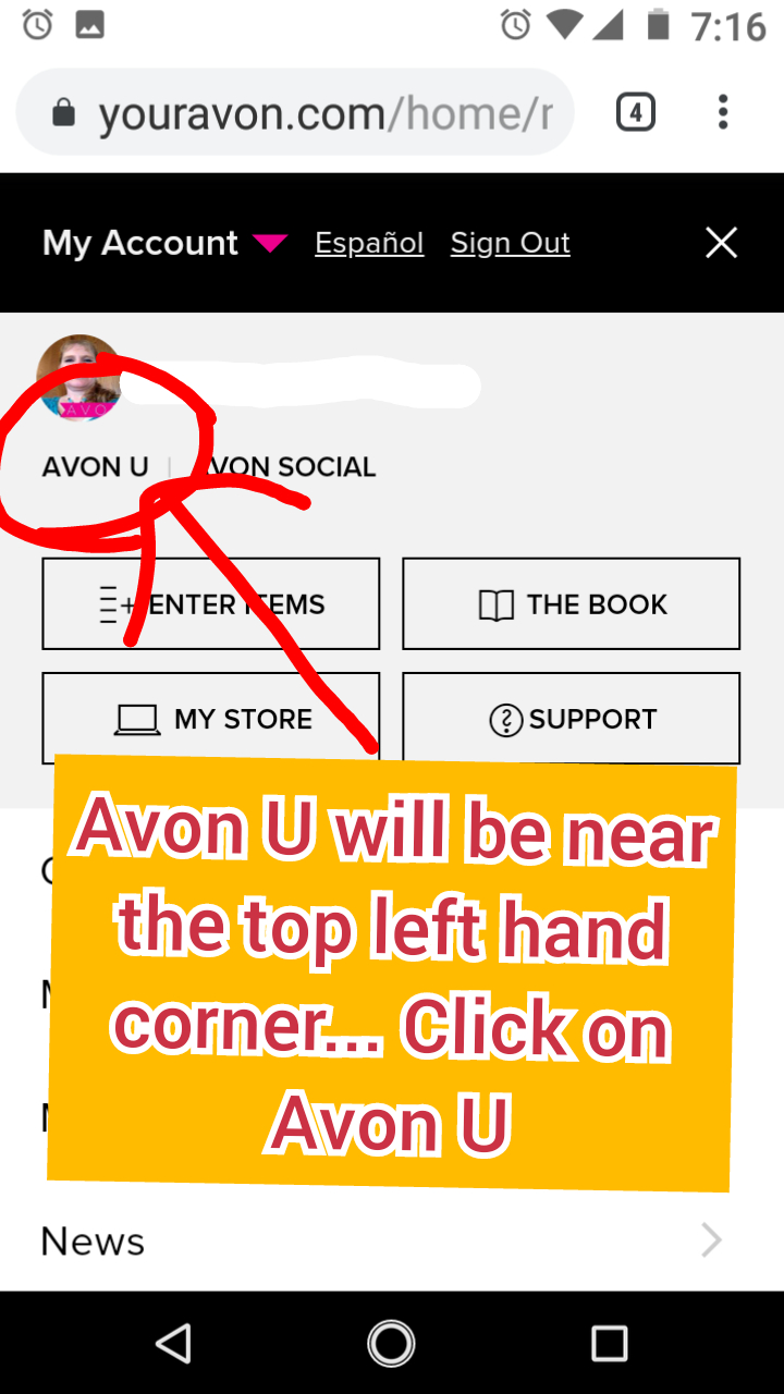 inCollage_20190904_075254423