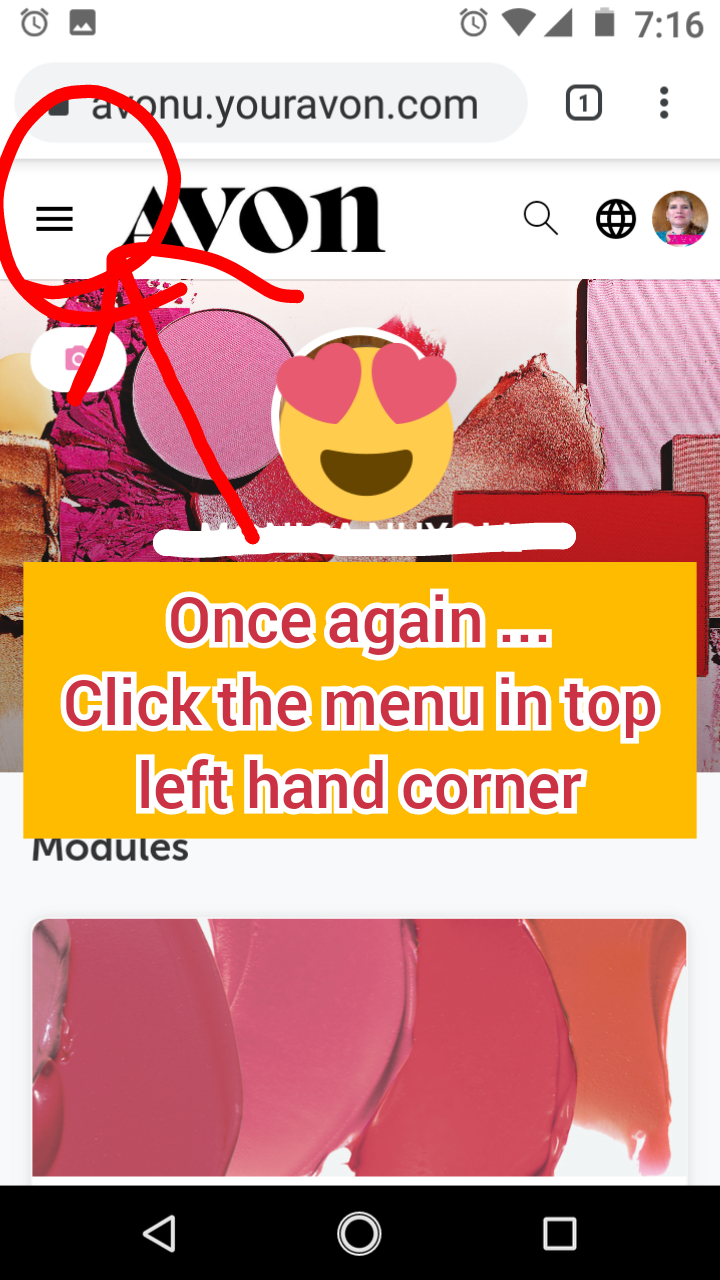 inCollage_20190904_075631516