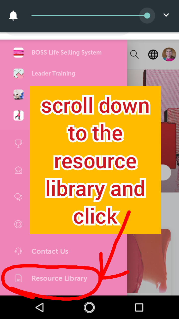 inCollage_20190904_191741675