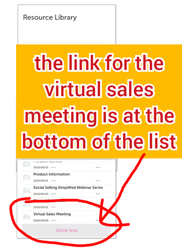 inCollage_20190904_192446166