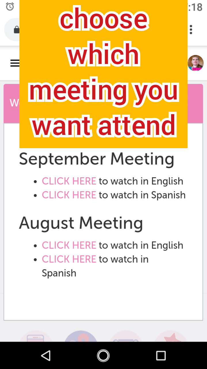 inCollage_20190904_192637881