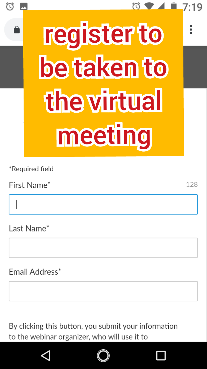 inCollage_20190904_192756013