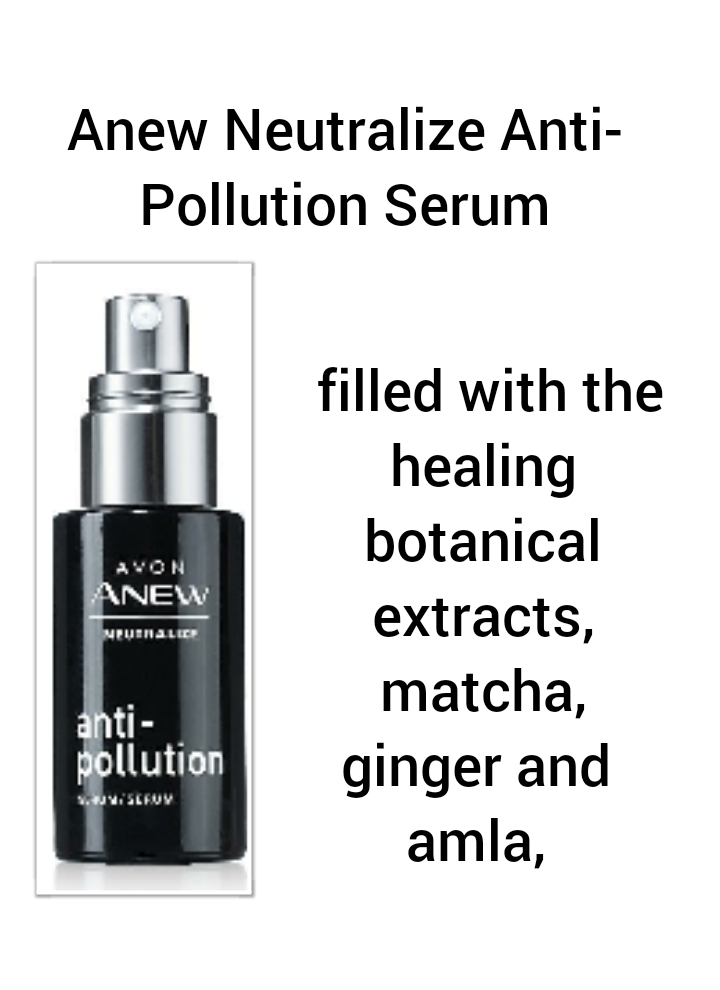 inCollage_20190905_222851993