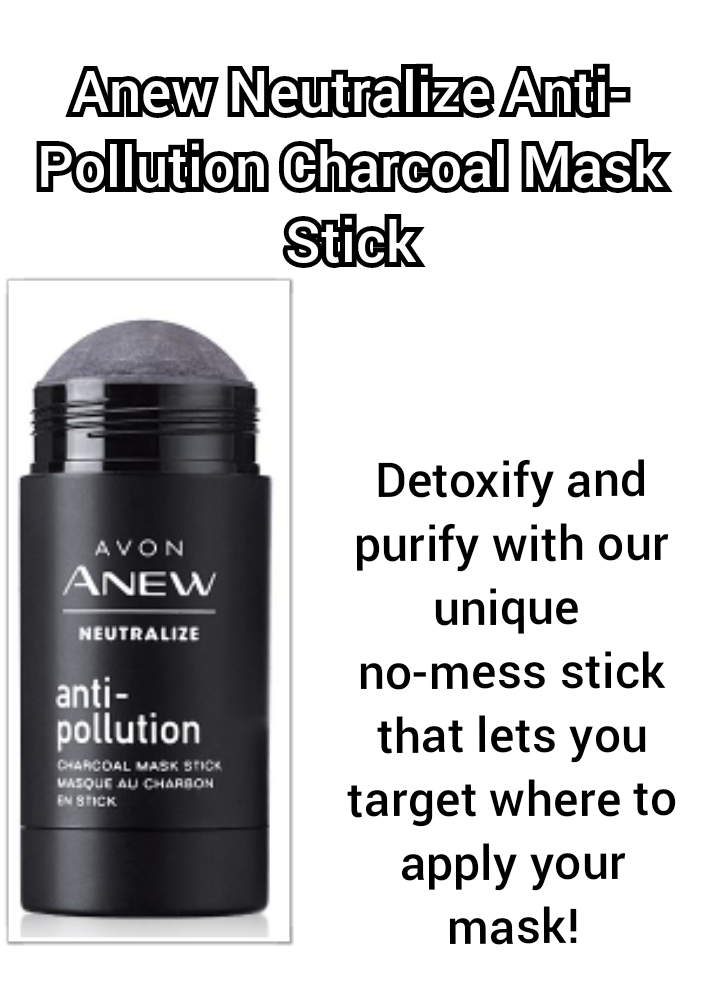 inCollage_20190905_224828922