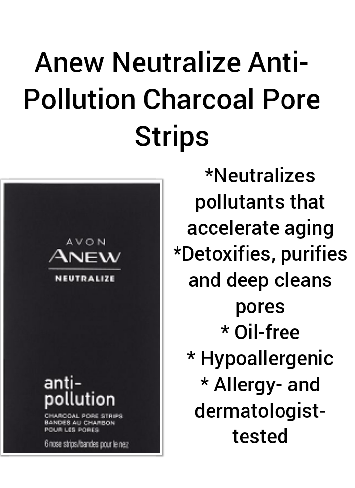 inCollage_20190906_133331233