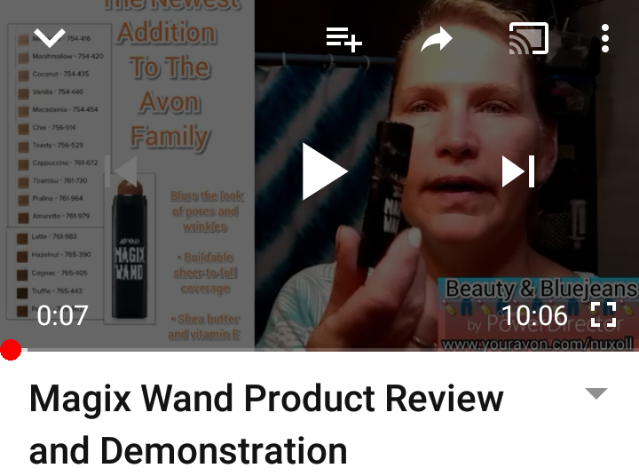 Screenshot_20190903-230317~2