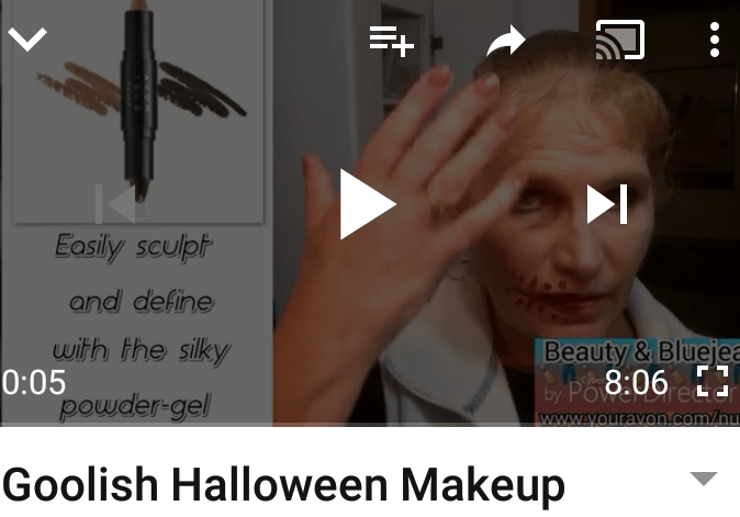 Screenshot_20191004-094256~2