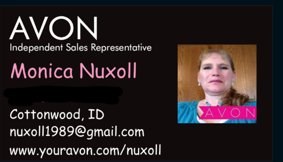 inCollage_20200129_082426885