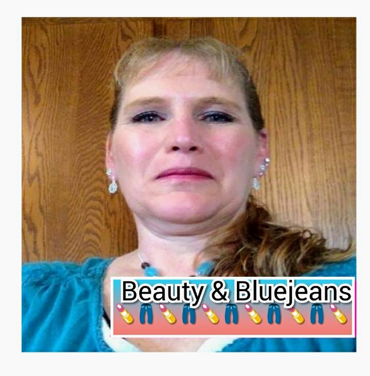 inCollage_20200228_062431656~2