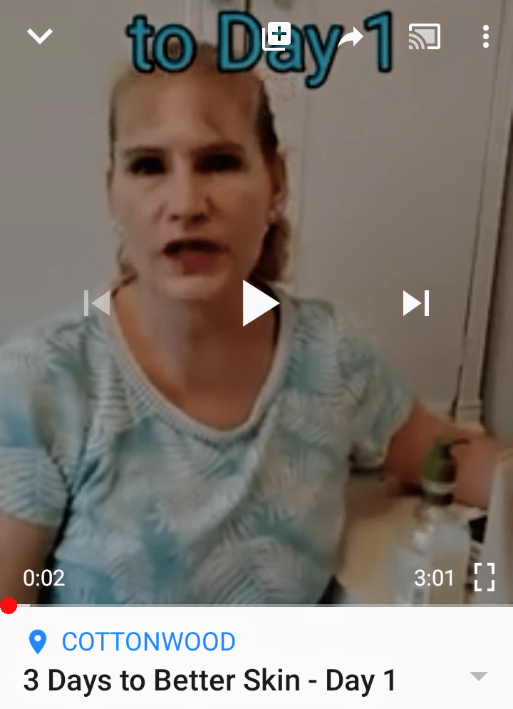 Screenshot_20200209-123245~3