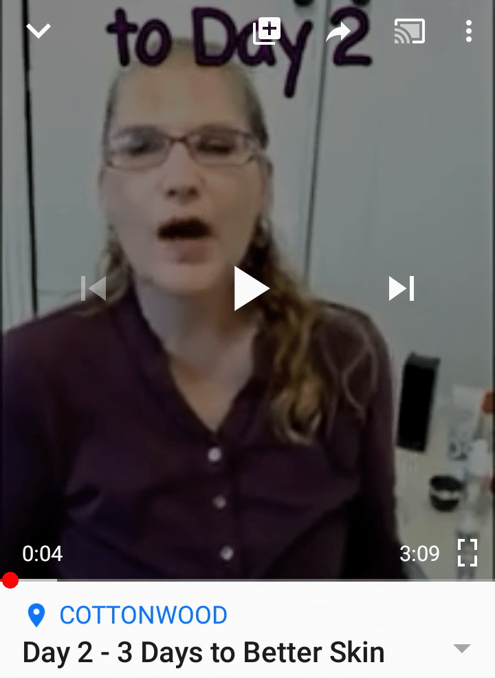 Screenshot_20200209-123301~2