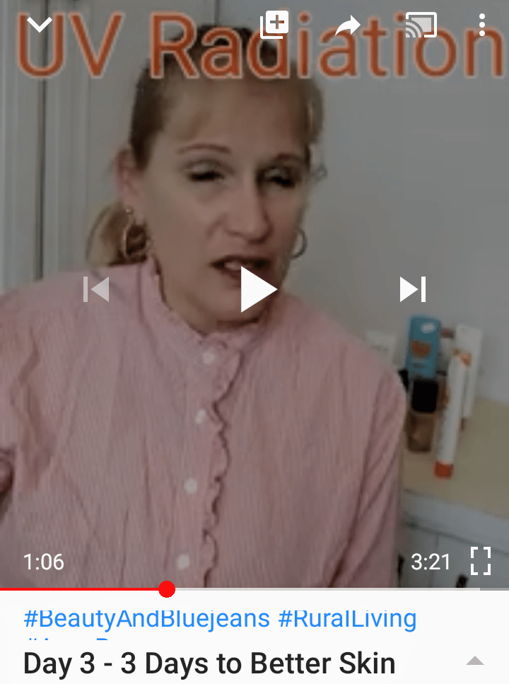 Screenshot_20200209-131614~2