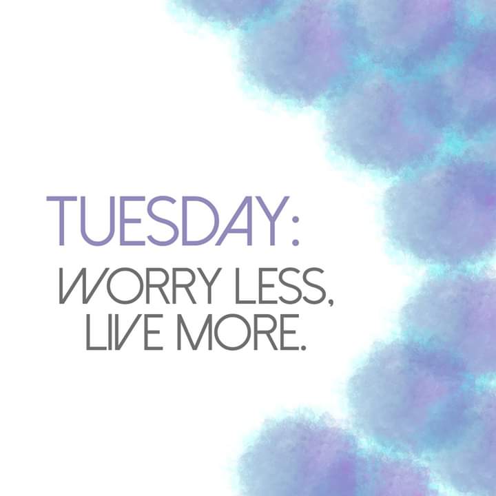 FB_IMG_1583246050318