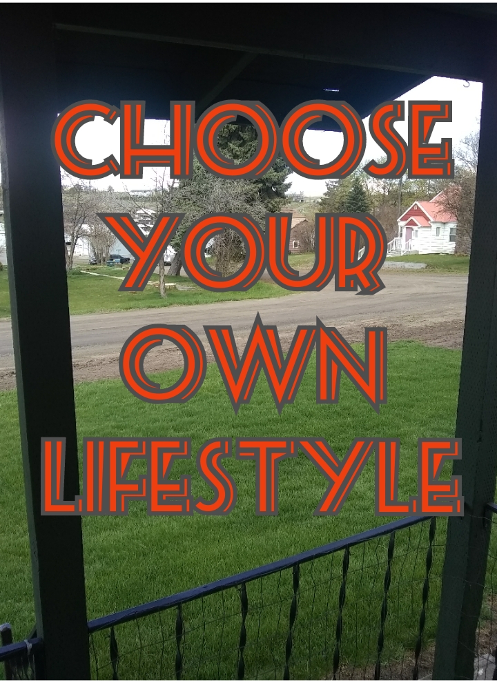 inCollage_20200427_145752647