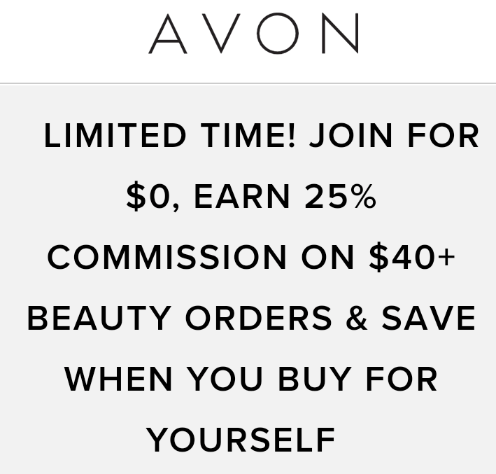 Screenshot_20200611-225126~2