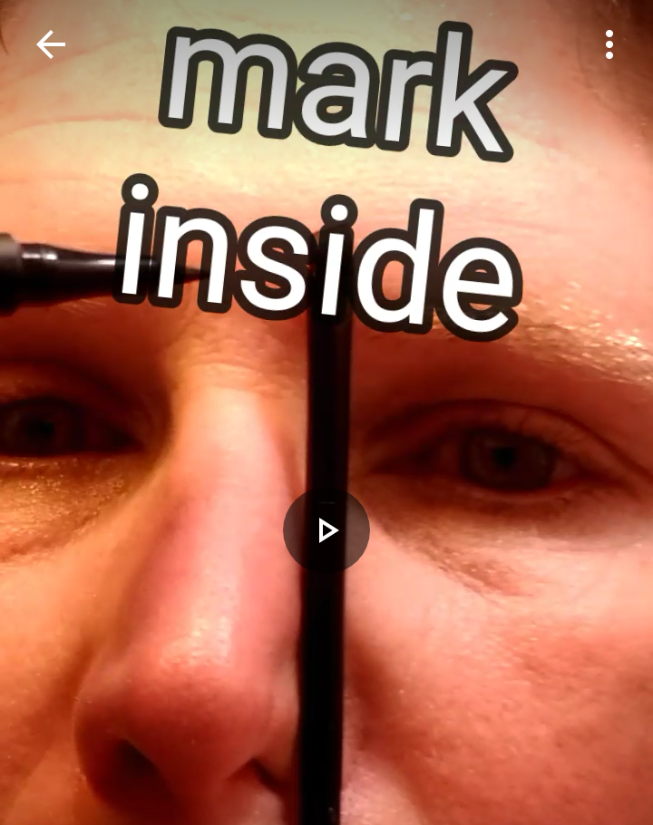 Screenshot_20200616-061537~2