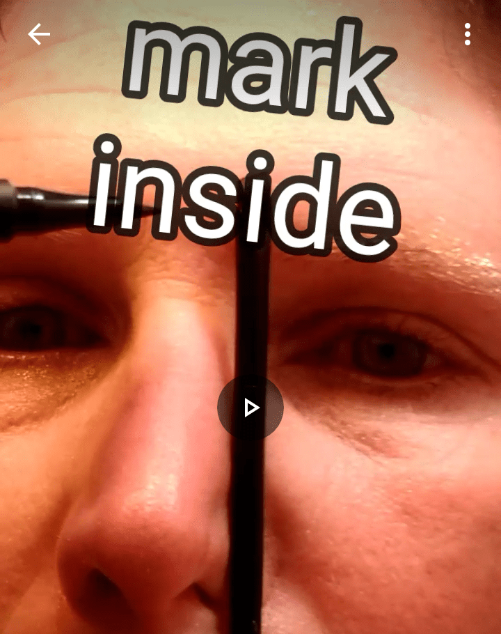 Screenshot_20200616-061537~2