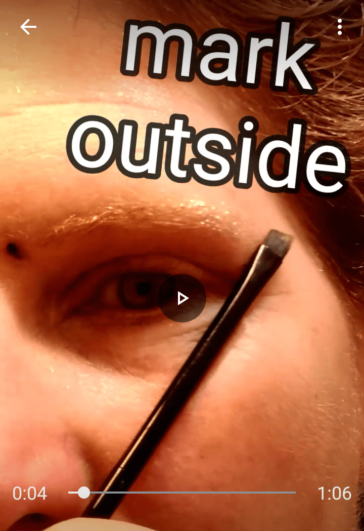 Screenshot_20200616-061603~2