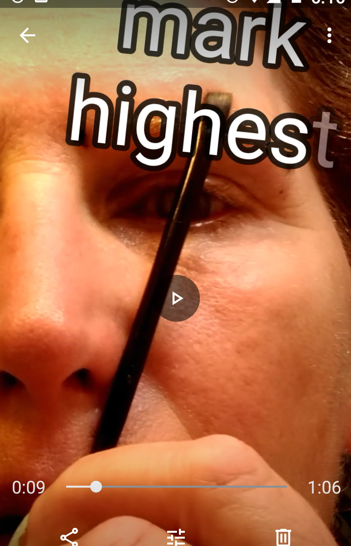 Screenshot_20200616-061615~2