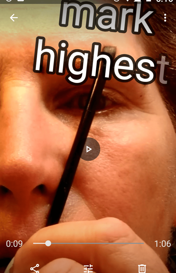 Screenshot_20200616-061615~2