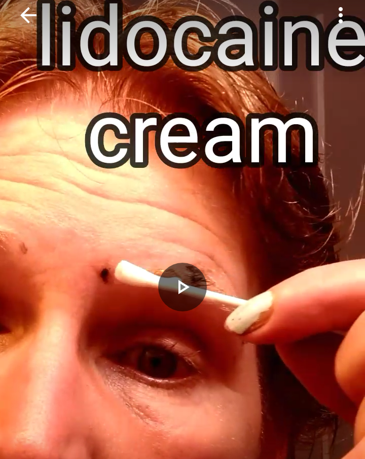 Screenshot_20200616-063224~2