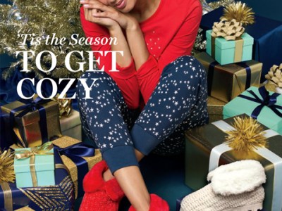 Campaign 25 is live&nbsp;2021