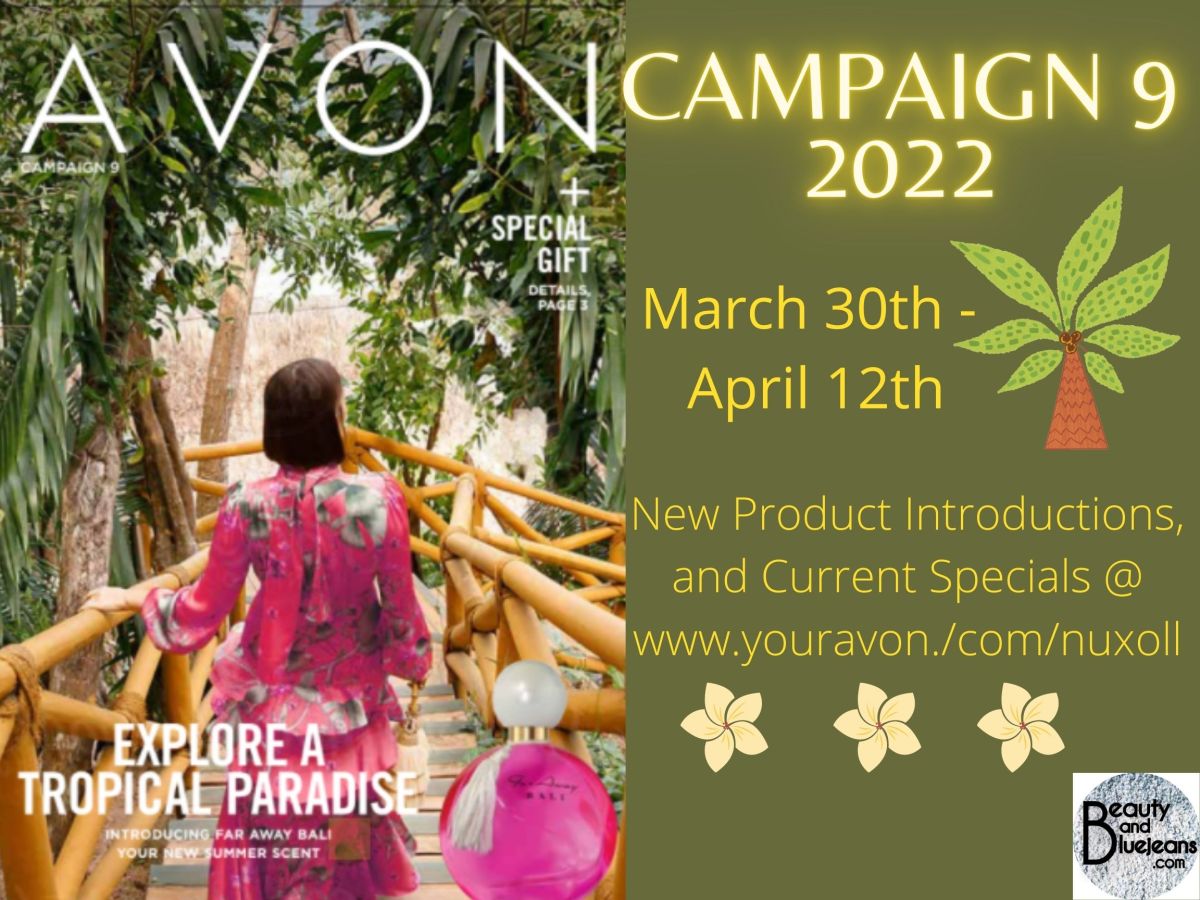 Explore a Tropical&nbsp;Paradise