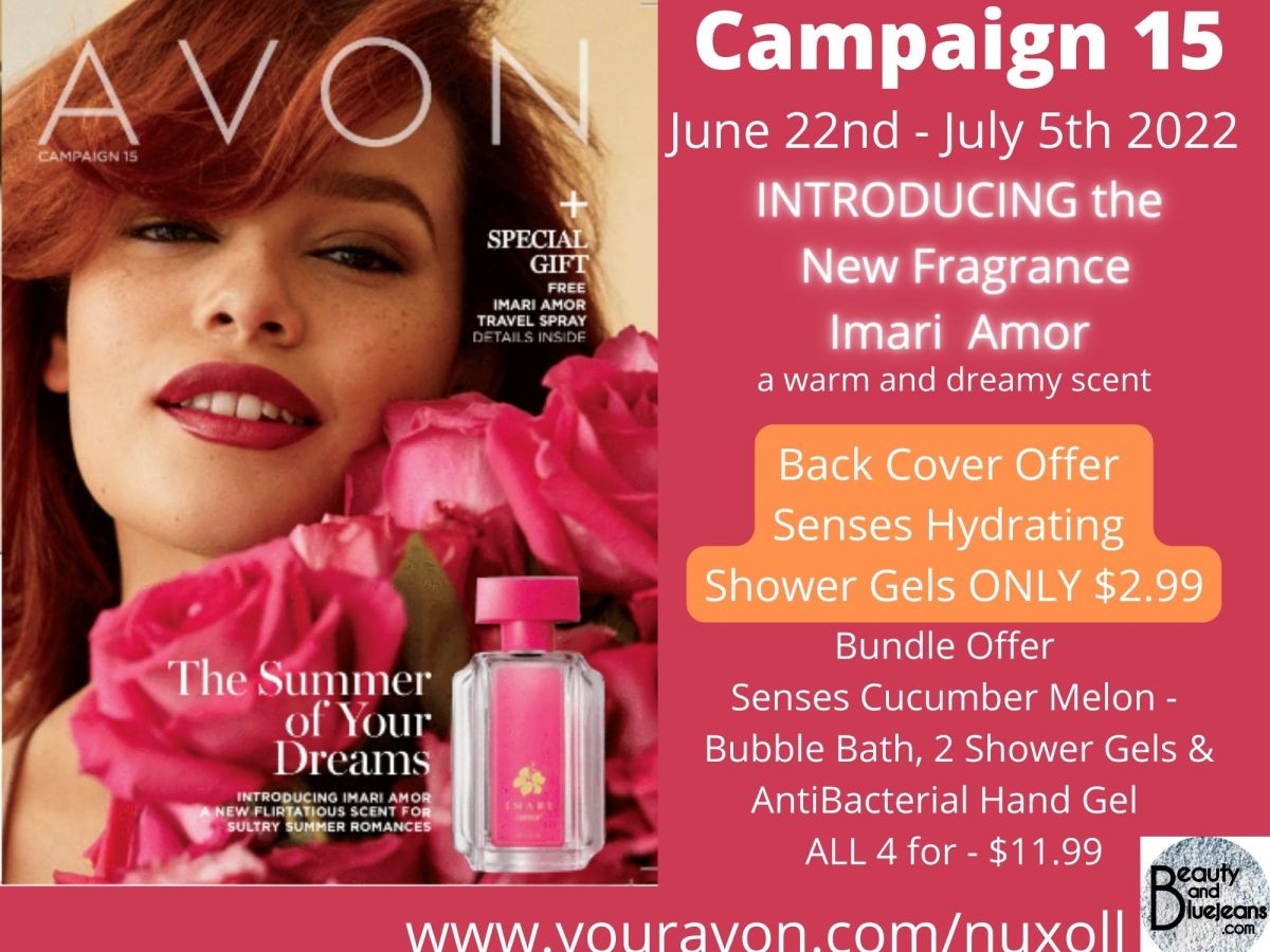 The Summer of Your&nbsp;Dreams