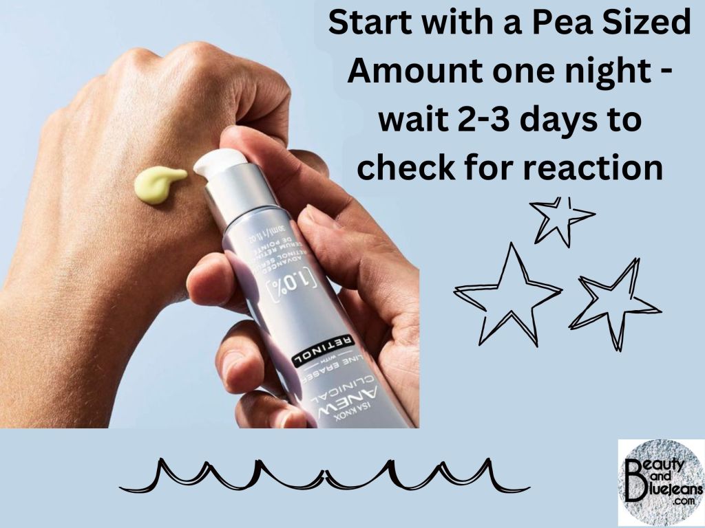 This image has an empty alt attribute; its file name is 223.jpg