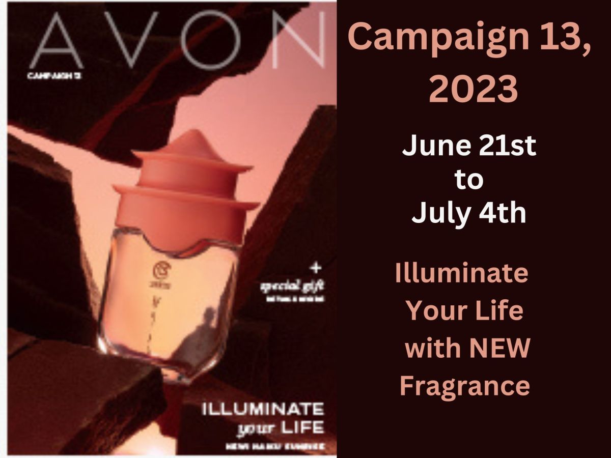 Illuminate Your Life with&nbsp;Fragrance